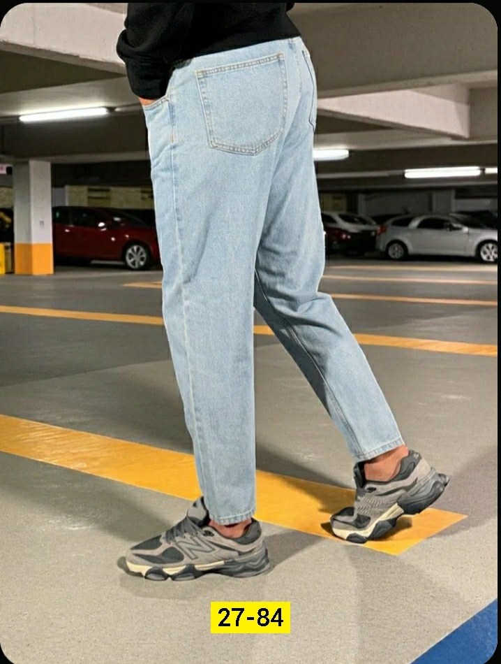 джинсы мужские бананы,мужские джинсы,джинсы бананы мужские зауженные,мужские свободные синие джинсы момы бананы варенки,джинсы бананы