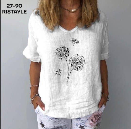 летние женские футболки,женская футболка,футболки для женщин,женская кофта,костюм женский