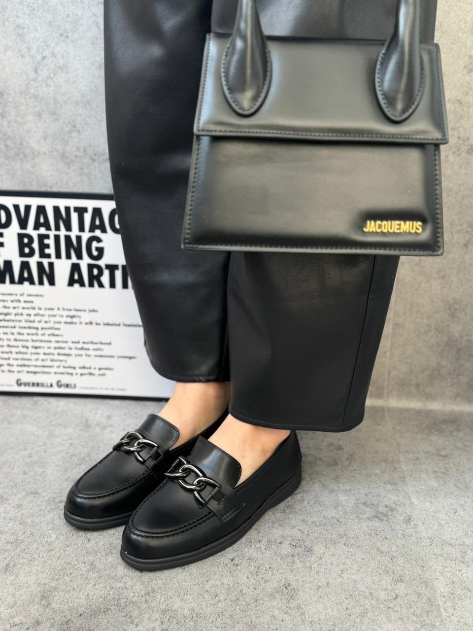 лоферы женские,лоферы женские черные,лоферы модные,лоферы женские туфли,