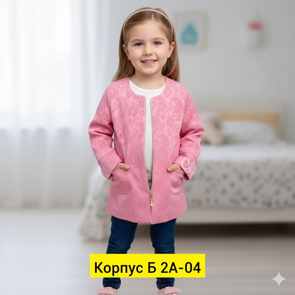 пальто детское,пальто для девочек,пальто демисезонная,полупальто,кардиган для девочек