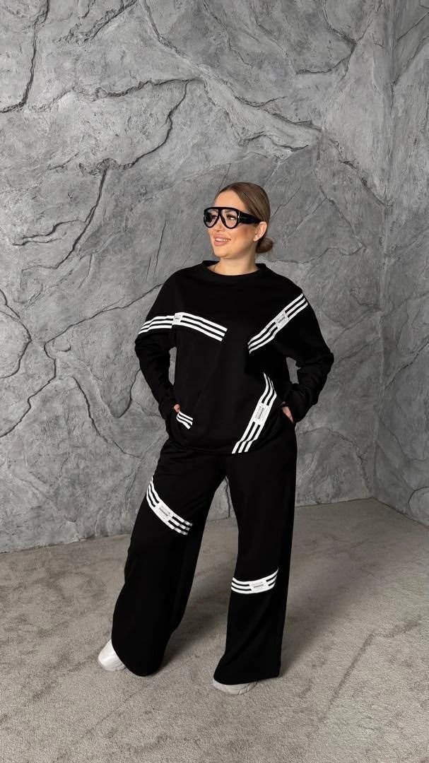 костюм спортивный женский,спортивный костюм,костюм спортивные больших размеров,костюм спортивные женские костюмы,спорт костюм