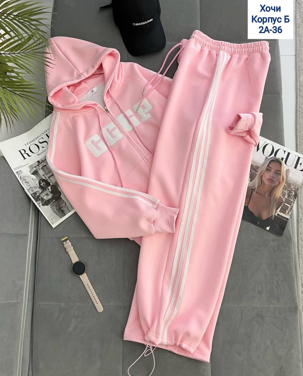 спортивные костюмы женские на флисе,костюм спортивный женские спортивные костюмы,спортивные костюмы двойка,костюм двойка,женский костюм