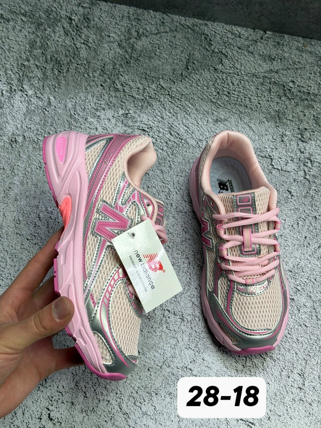 кроссовки new balance 530,кроссовки new balance,кроссовки женская new balance 530,женские кроссовки new balance,кроссовки спортивные new balance 530