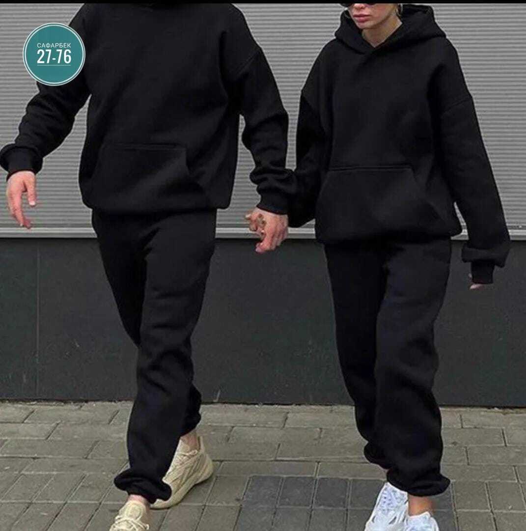 спортивный костюм мужской на флисе,костюм спортивный мужской футер с начесом теплый,спортивный костюм мужской,теплый спортивный костюм мужской на флисе,спортивный костюм мужской на флисе цвет серый