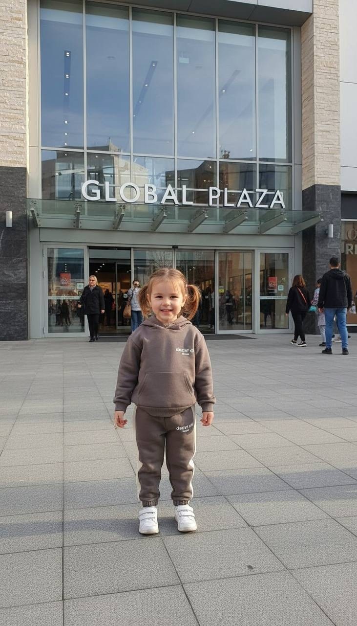 ребенок,костюм спортивный детский на флисе,костюм спортивный детский теплый на флисе,детский флисовый костюм,костюм спортивный