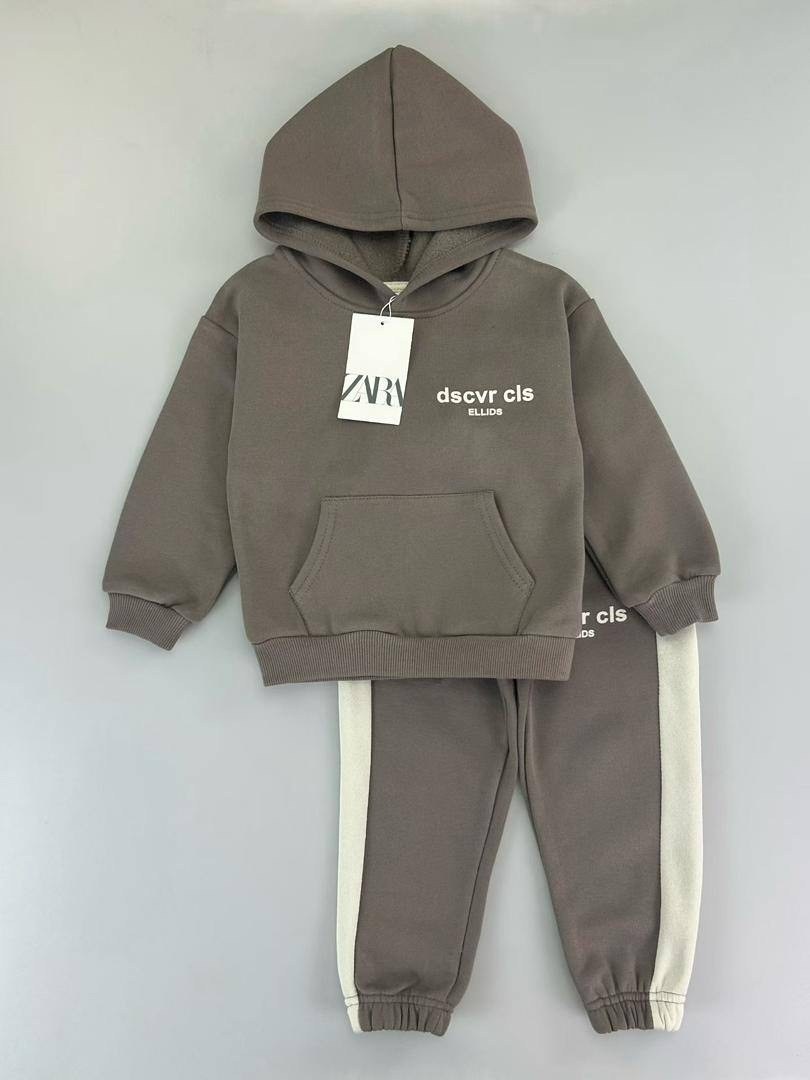 ребенок,костюм спортивный детский на флисе,костюм спортивный детский теплый на флисе,детский флисовый костюм,костюм спортивный