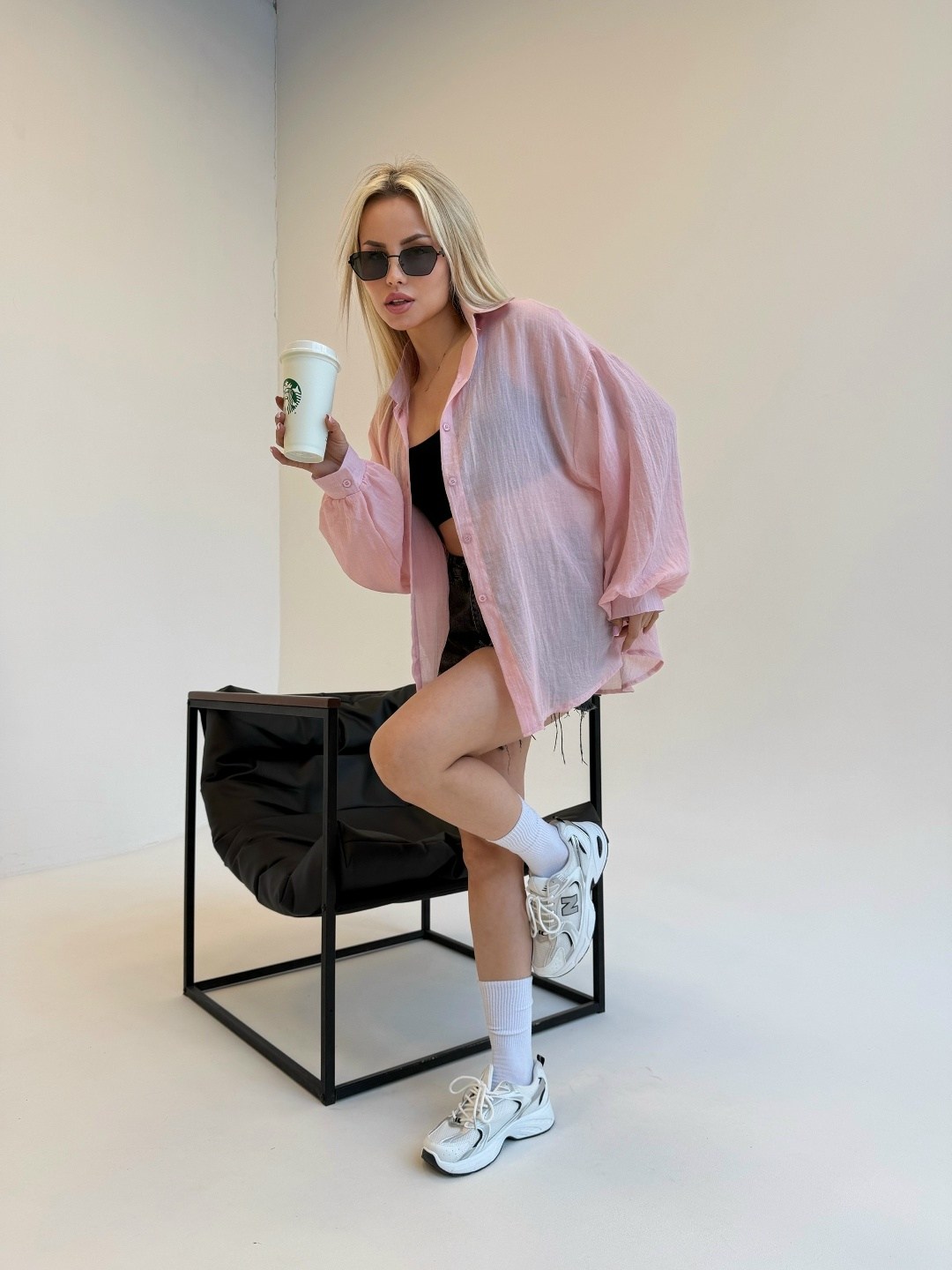 рубашка женская,рубашка женская оверсайз,блузка рубашка,блузка женская,шифоновая рубашка