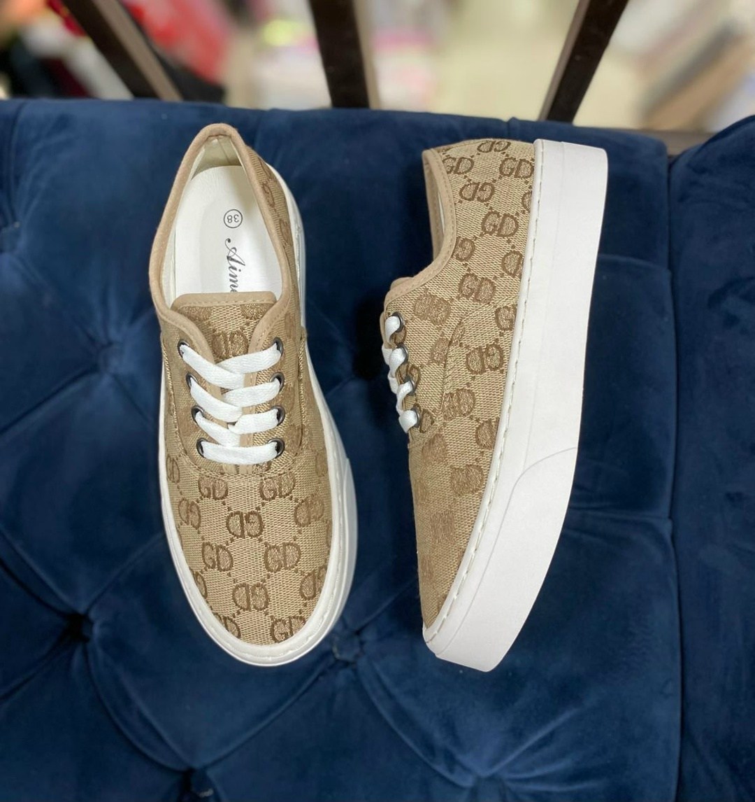 ,кроссовки gucci,gucci кеды,gucci кроссовки женские,кеды женски