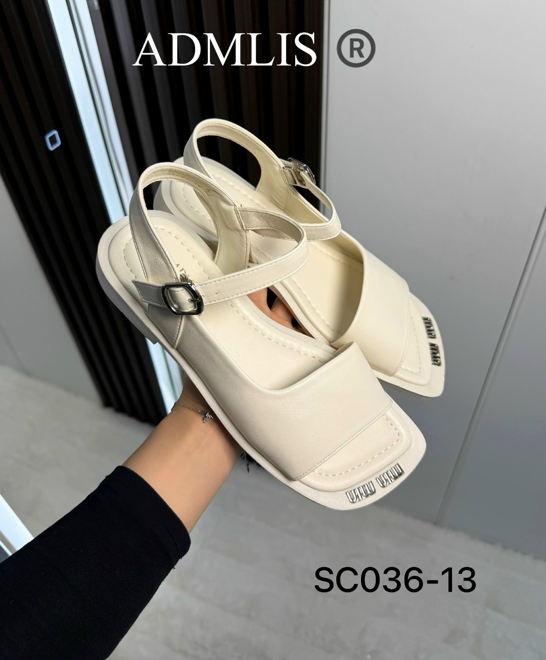 босоножки aimosi,женские босоножки,босоножки эко,босоножки сандали,