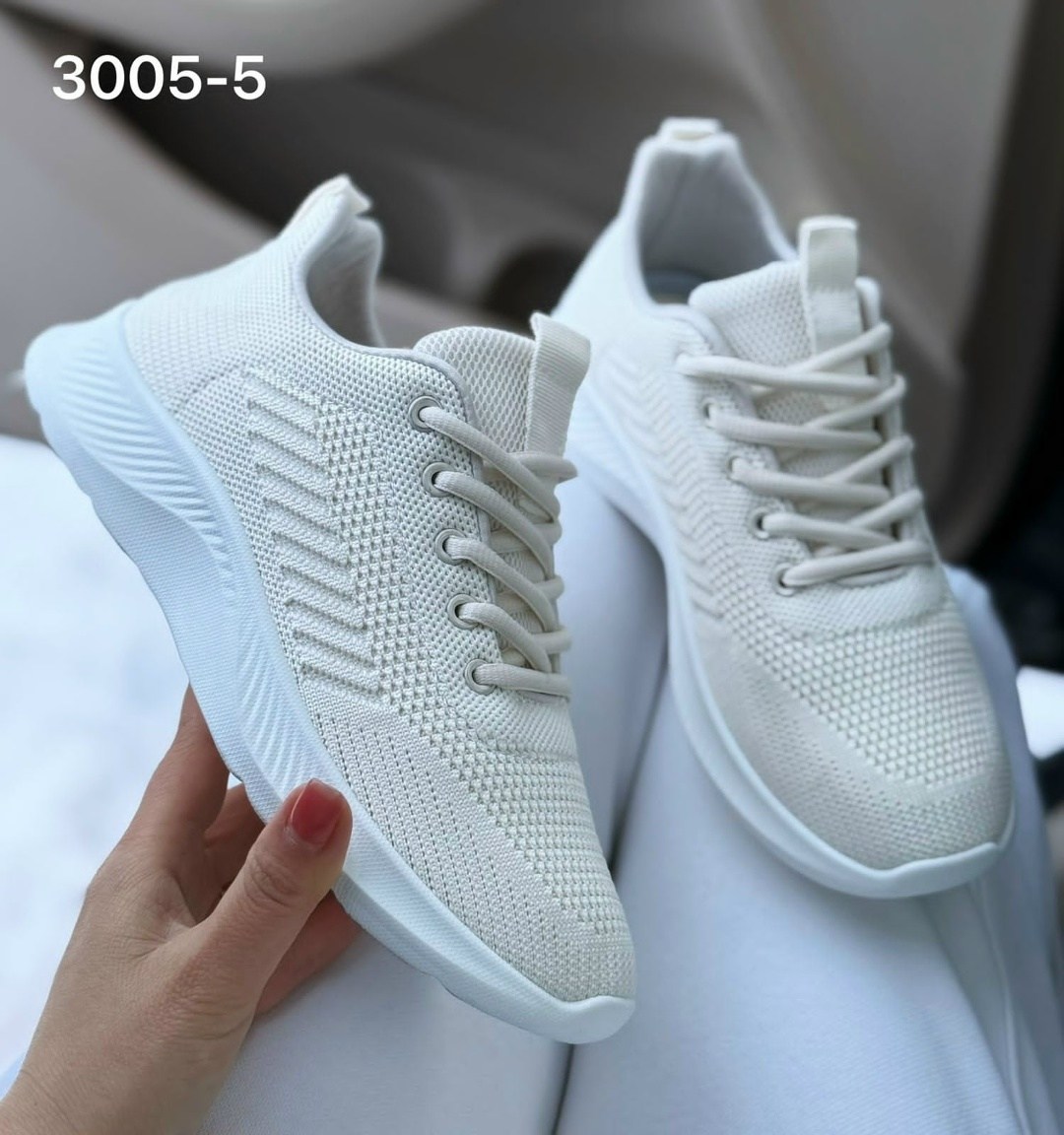 кроссовки женскиe,кроссовки,кроссовки для женщин,кроссовки текстиль,женские летние кроссовки