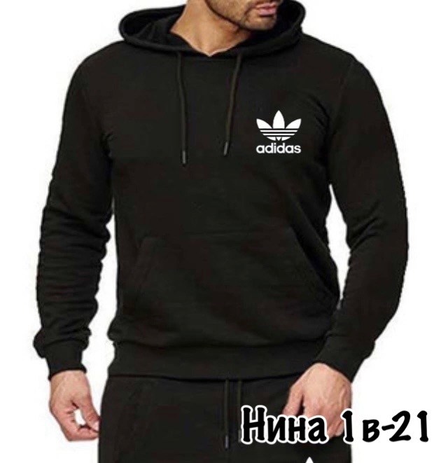 худи adidas originals graphic hoodie,adidas original,adidas originals grey trefoil hoodie,толстовка adidas,adidas originals r.y.v. zip hoodie