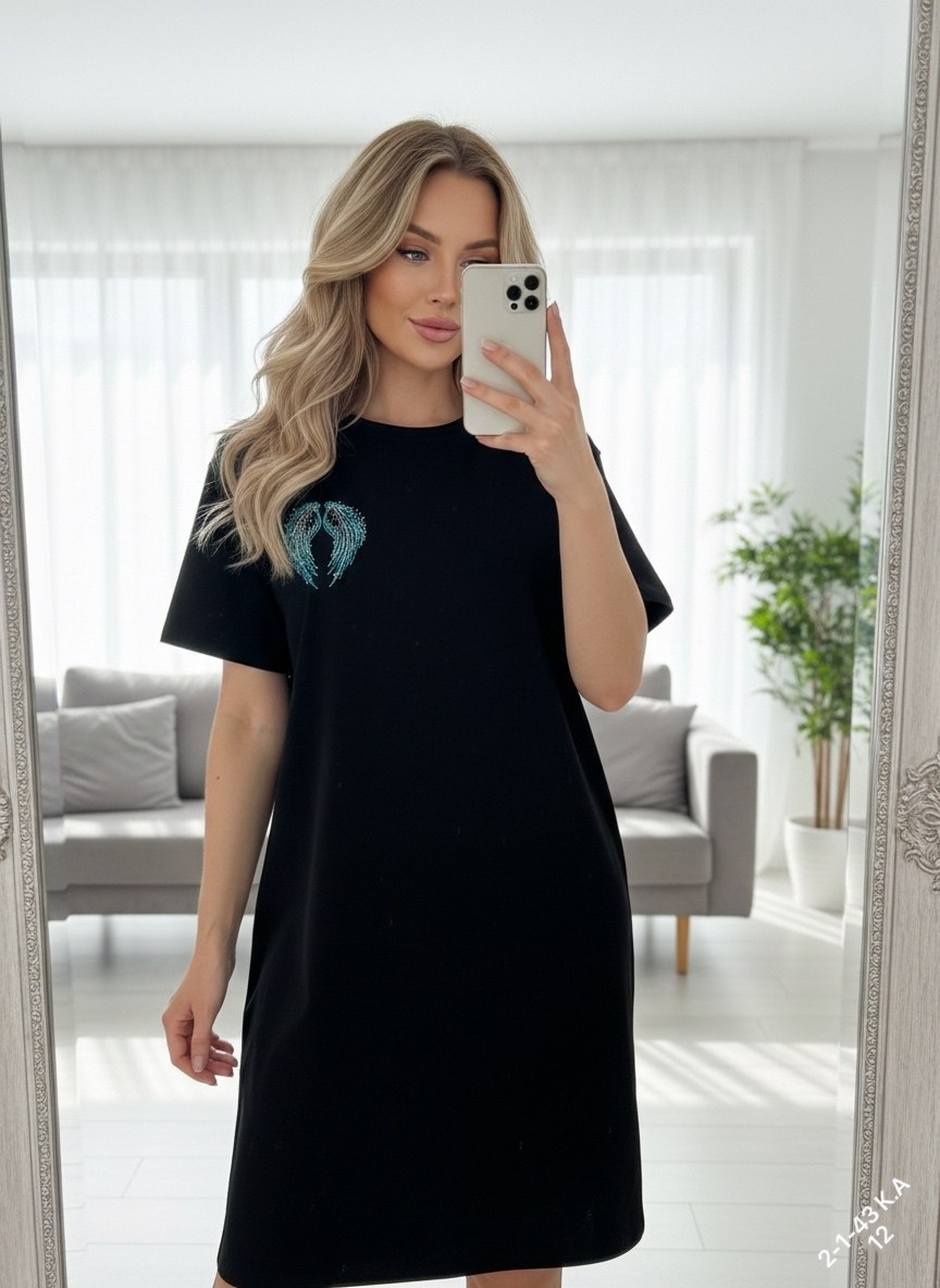туника женская,платье туника,туника домашняя,платье женская,платье