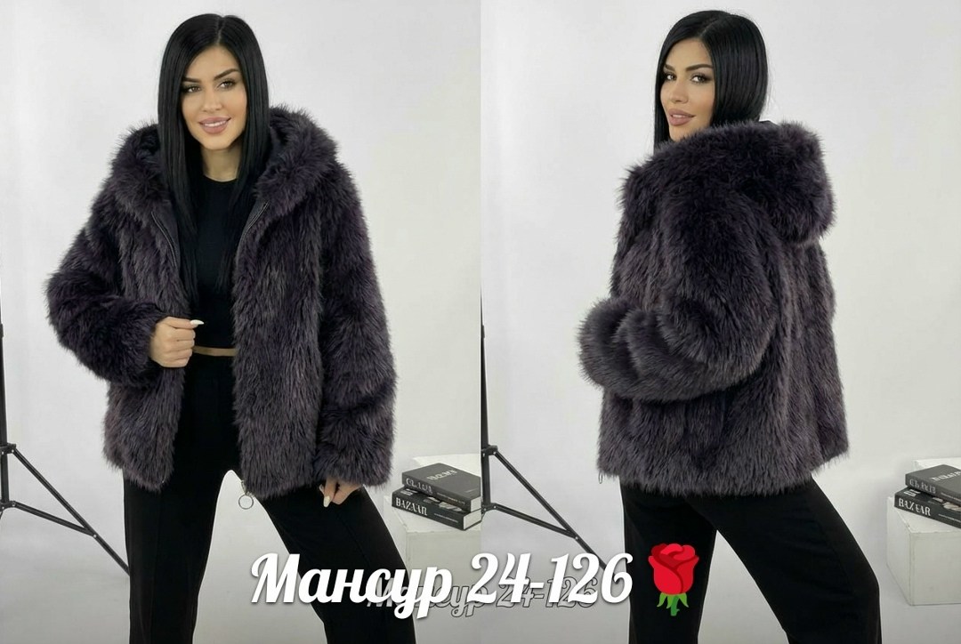 шуба искусственная под норку,шубка,шуба,шуба искусственная,женская шуба
