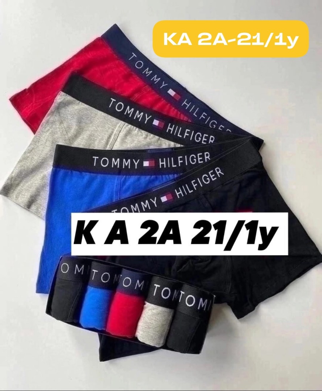 комплект трусов мужских,трусы найк мужские,трусы мужские 2 шт,трусы мужские 5 шт,набор трусов для мужчин