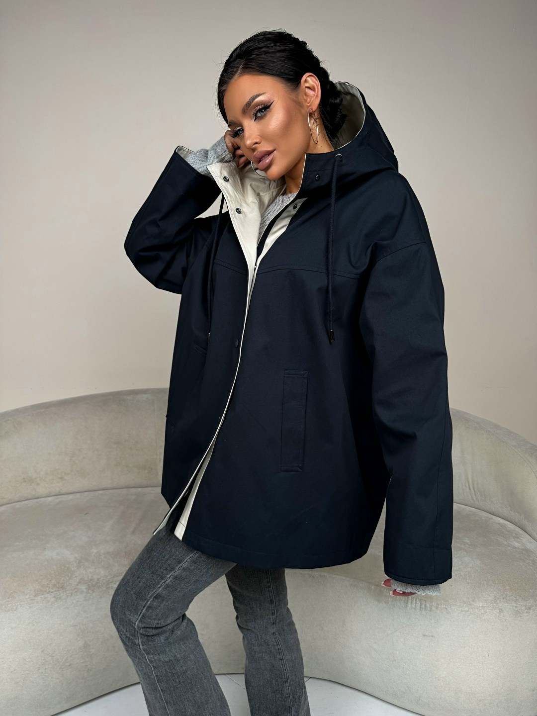 куртка женская,демисезонная куртка,куртка,куртка модная,ветровка женская