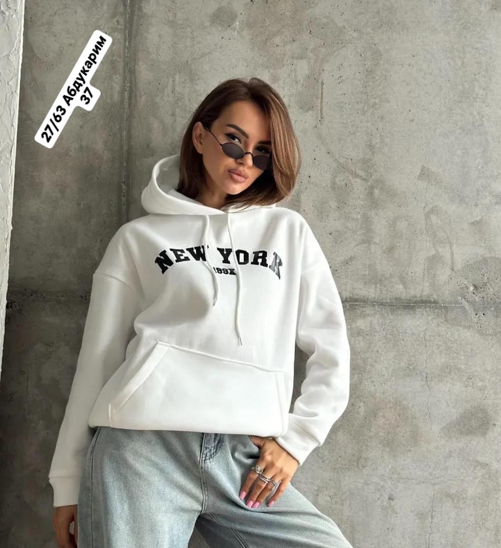 толстовка женская,кофта женская,кофта худи,худи оверсайз с капюшоном теплая с начесом,толстовки свитшот