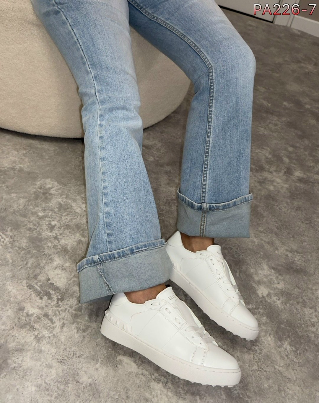 ,кроссовки женские valentino,кроссовки valentino,valentino кеды, спортивная