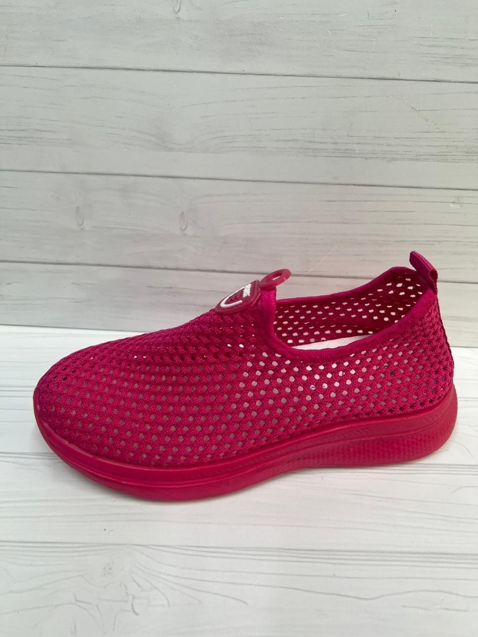 ,слипоны серые,женские слипоны,кроссовки женские,женская