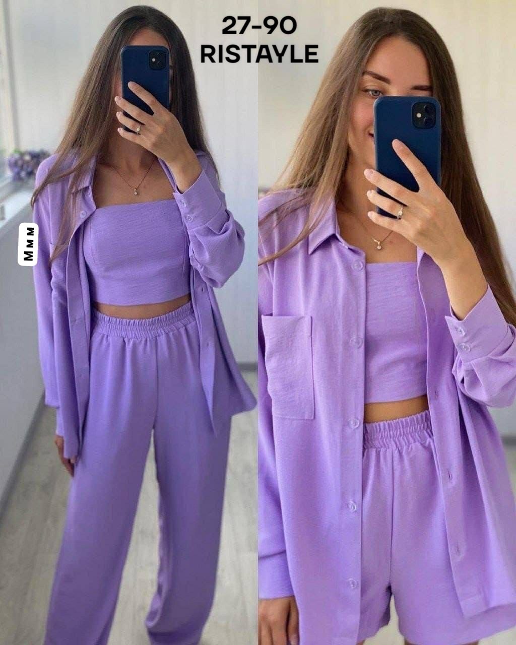 костюм женский тройка,костюм тройка сингапур,женские костюмы,повседневный костюм,женские летние костюмы