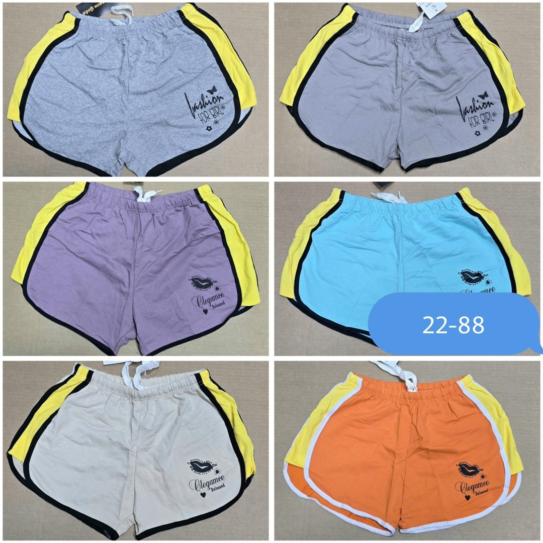 мужские спортивные шорты,шорты спортивные летние,шорты для бега,детские спортивные шорты,спортивные шорты для бега