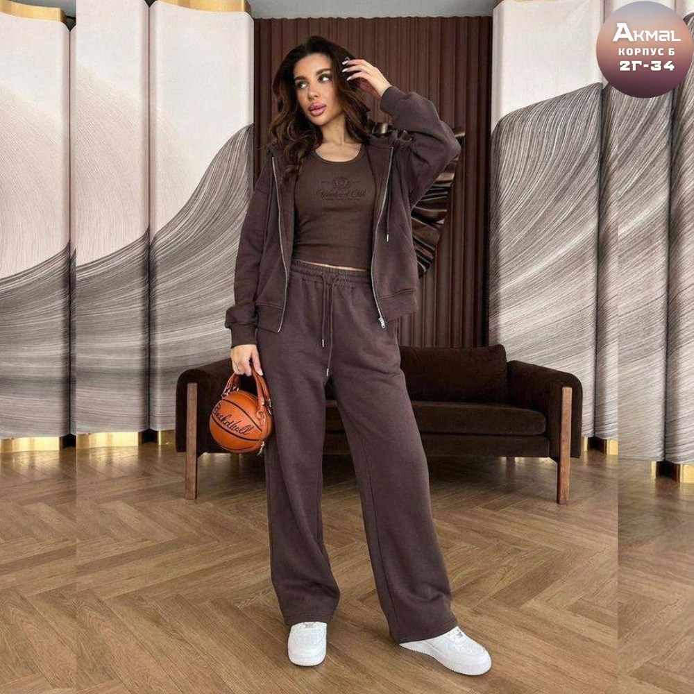 спортивный костюм женский,костюм спортивный,спортивные костюмы на флисе,женский костюм на флисе,спортивный женский костюм на флисе