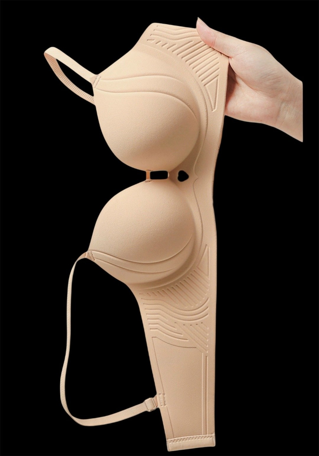 бесшовные бюстгальтеры,бюстгальтер женские,пуш ап бюстгальтер,бюстгальтер для женщин,бюстгальтер нижнее белье