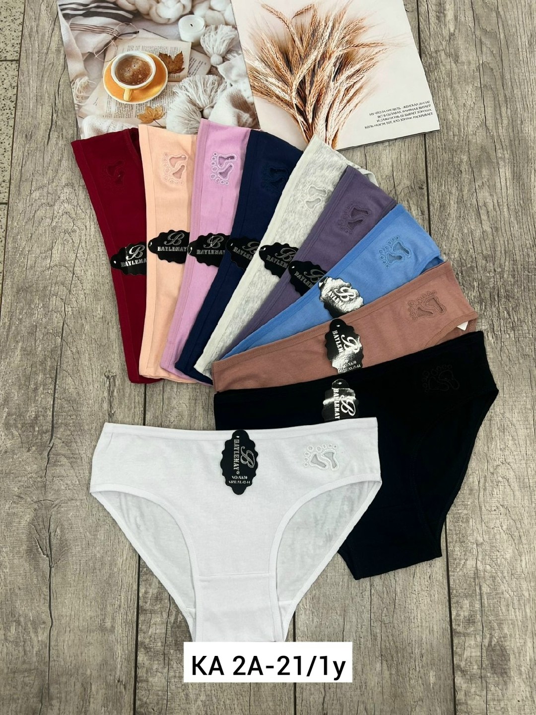 женские трусы,трусы женские 5 шт,трусы женски,трусы женские трусы,трусы оптом