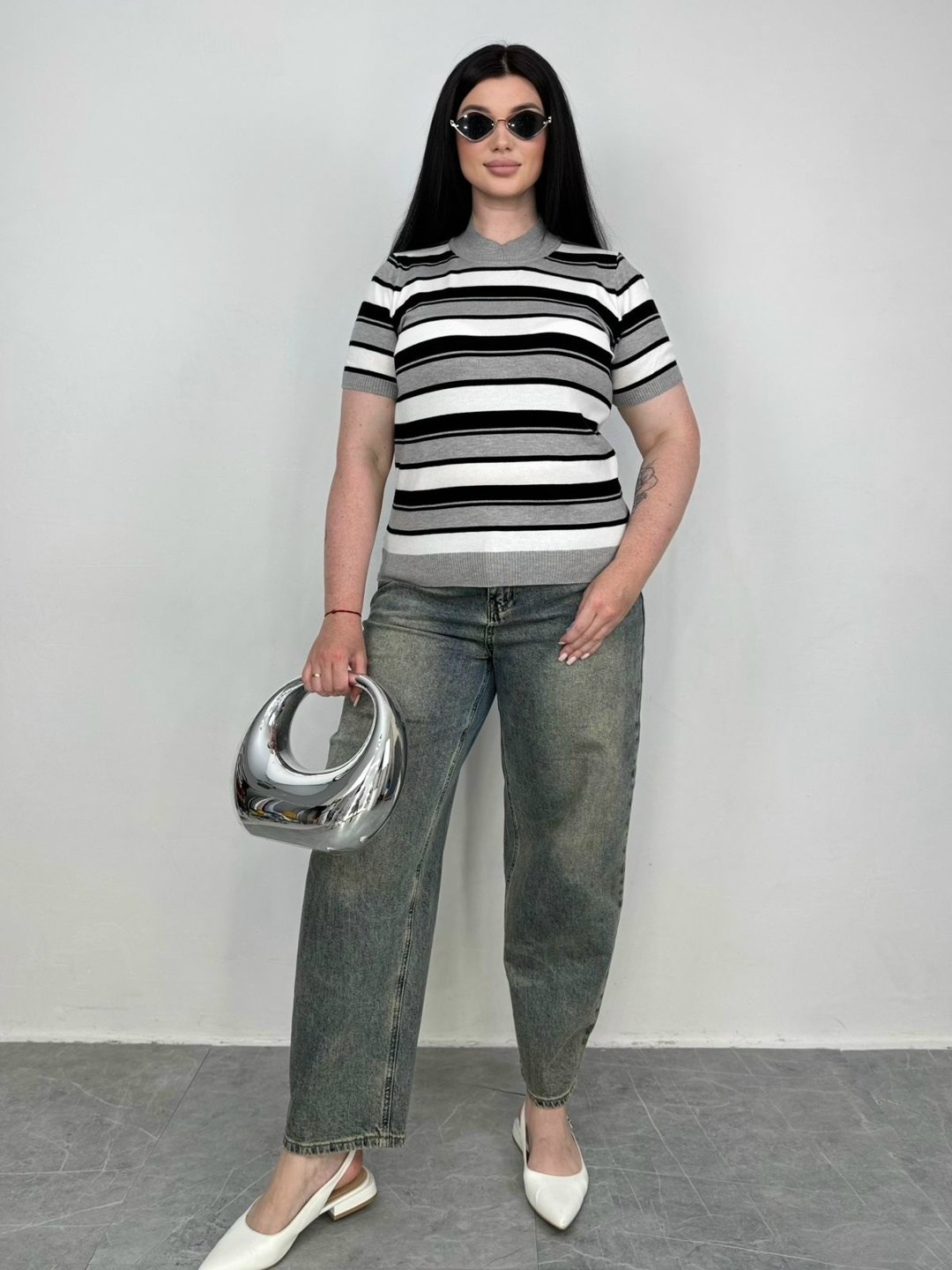 кофта женская,одежда для женщин,джинсы женские,джинсы широкие,джемпера женские