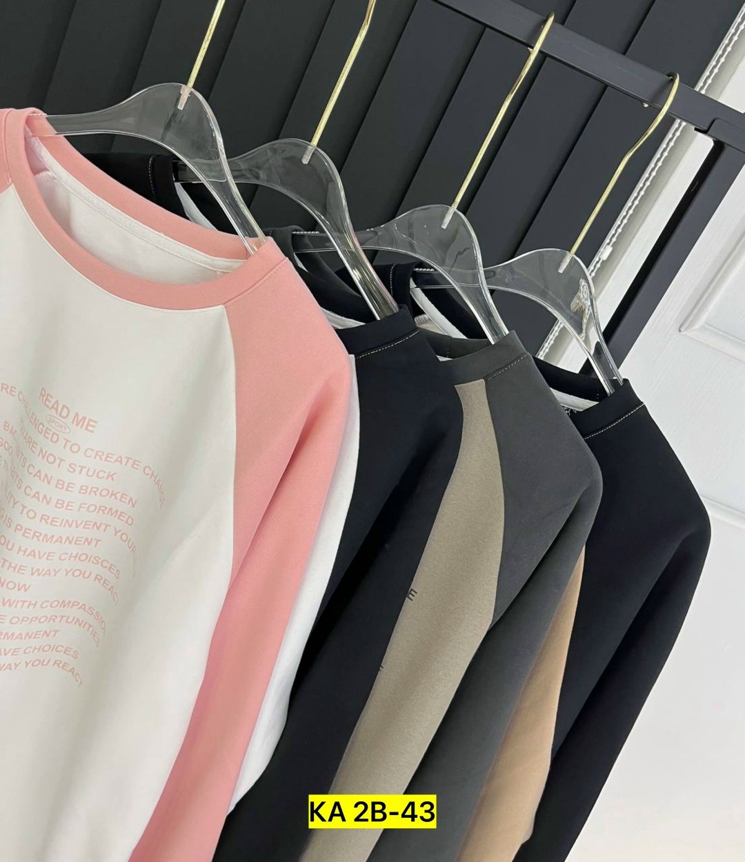 свитшот женская,кофта женская,свитшот,кофты универсальные,толстовка женская