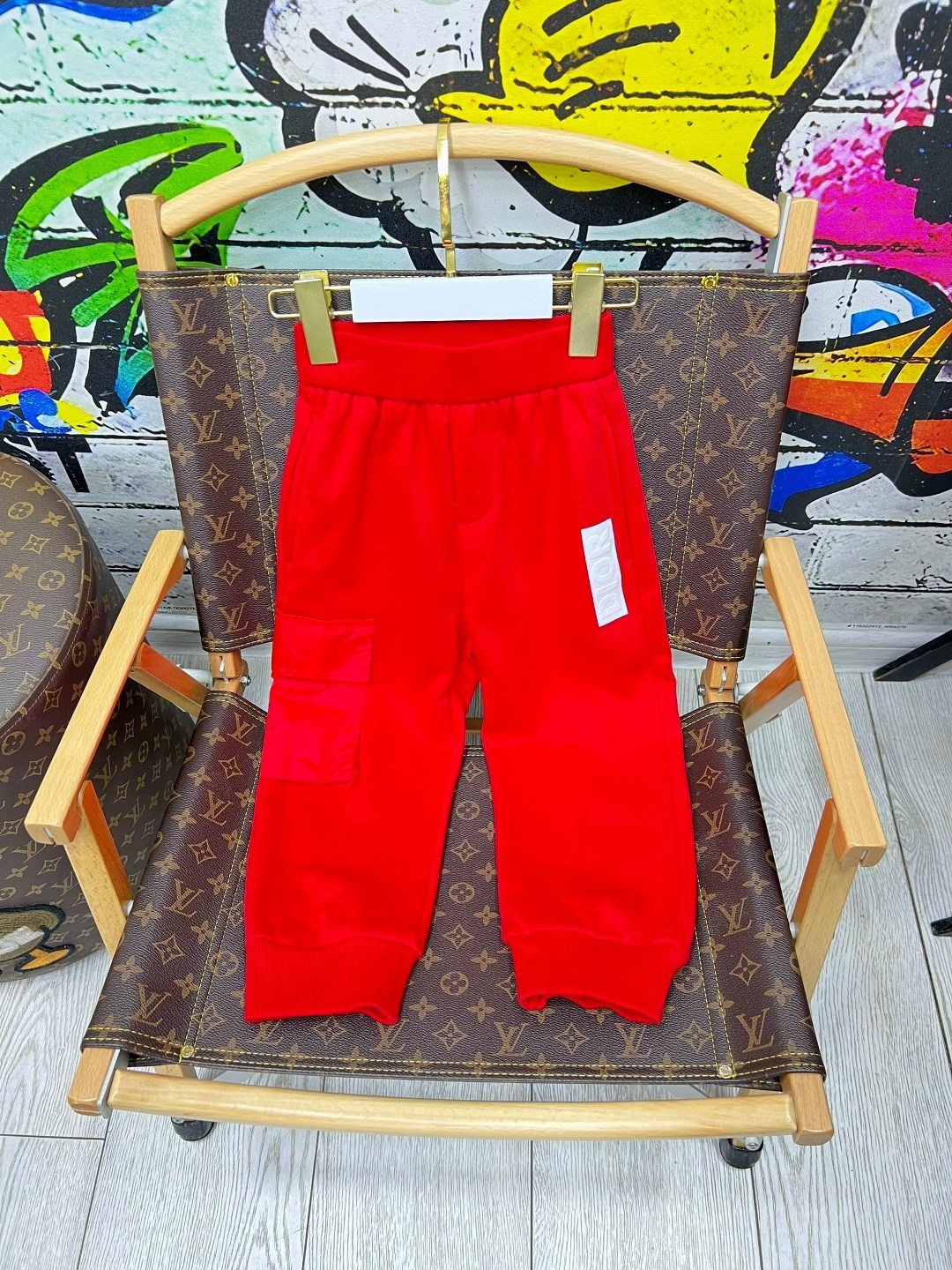 костюмчик,комплект одежды для мальчика,комплект костюм,спортивные костюмы для девочек,детские спортивные костюмы