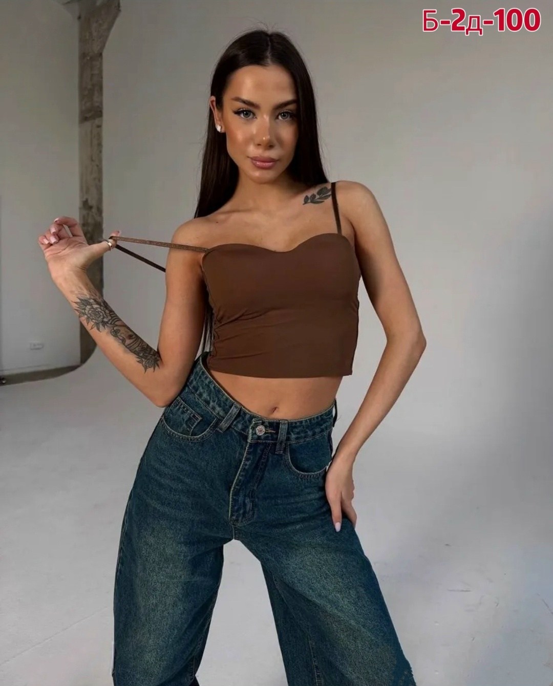 топ женский,топ женский на бретелях,топик,топ бюстье женский,кроп топ