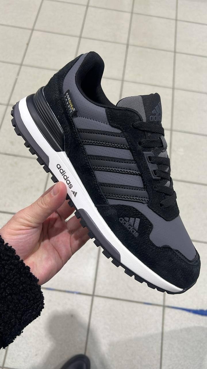кроссовки adidas мужские,кроссовки adidas zx 750,adidas zx 750,кроссовки adidas,кроссовки адидас зх 750