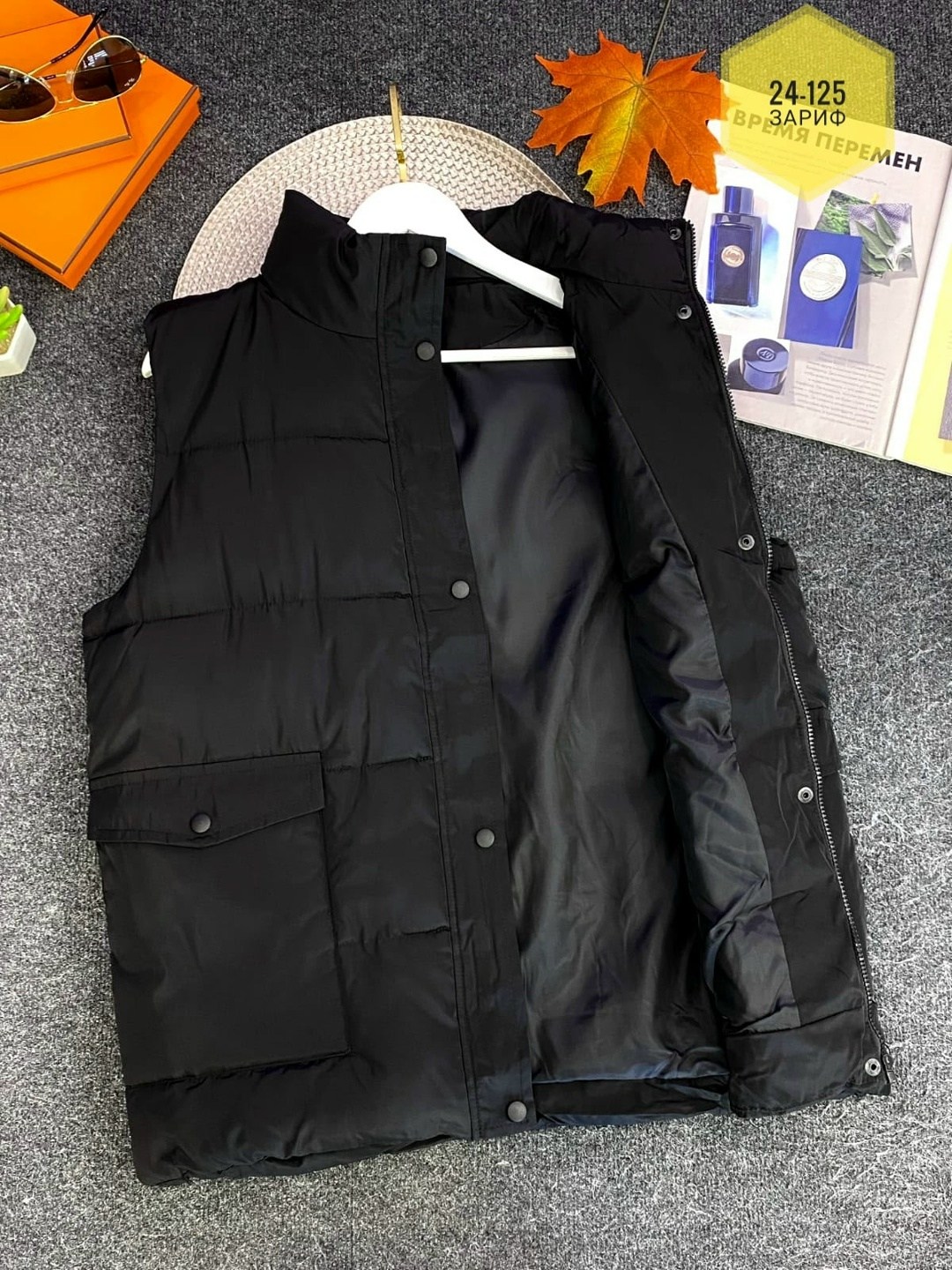 жилет утепленный женский,жилетка женская,жилет утепленная,жилет женский,жилетка на синтепоне