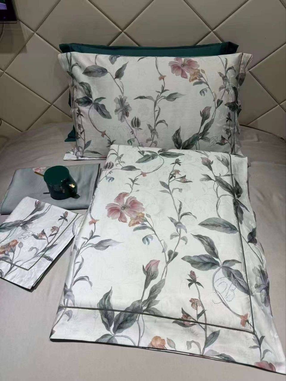 комплект постельного белья с одеялом blumarine,комплект постельного белья с одеялом,комплект постельного белья с одеялом евро,комплект постельного белья с готовыми одеялами,комплект постельного белья