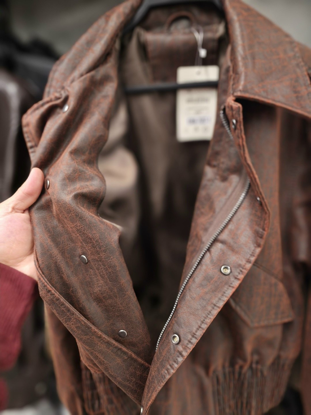 кожаная куртка,куртка мужская кожаная,куртка,большая кожаная мужская куртка