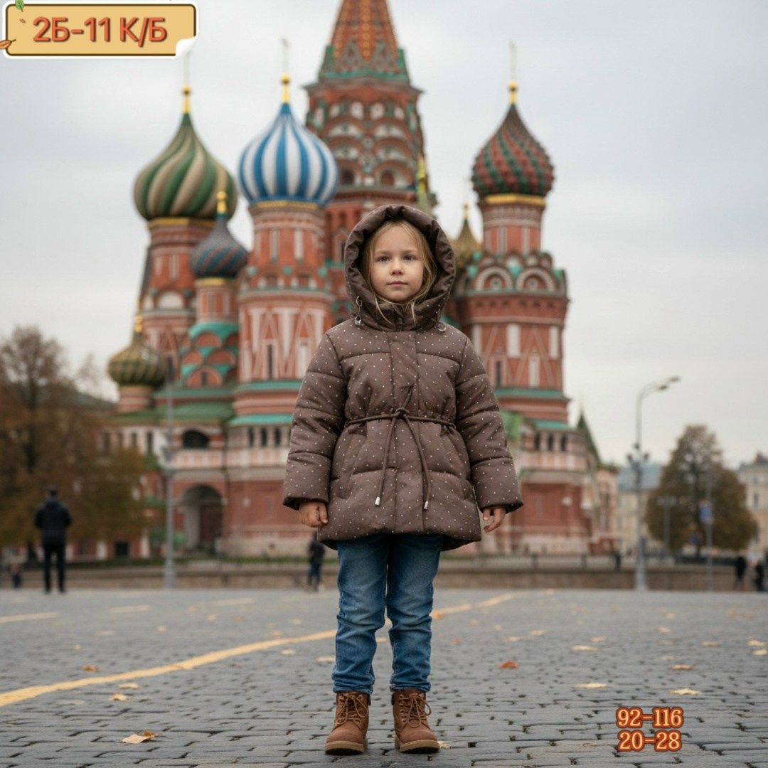 куртка для девочки зимняя,пуховик детский,пальто пуховик,куртка пуховик,зимнее пальто для девочек