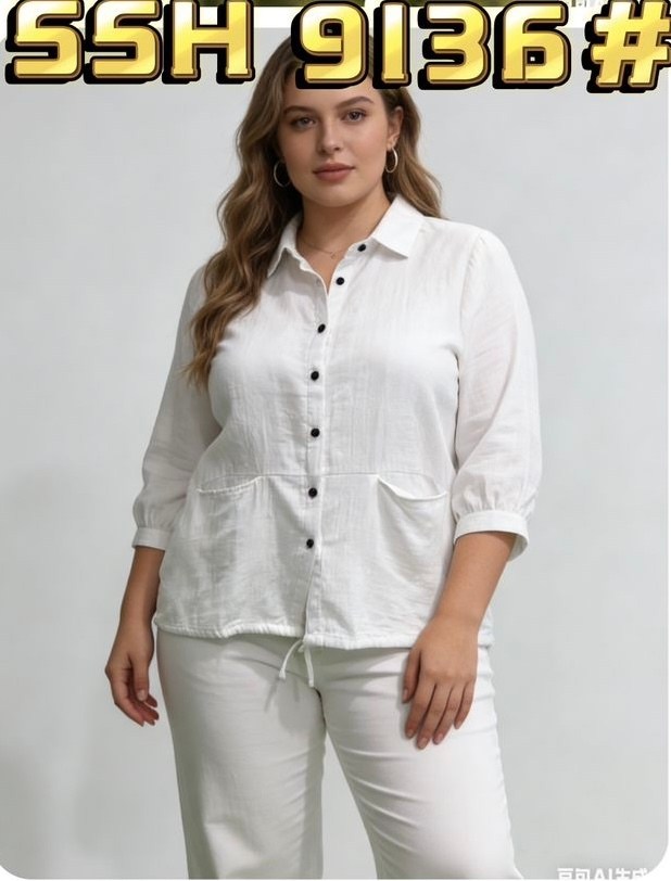 рубашка вельветовая женская,женская рубашка,блуза оверсайз из льна,блузка оверсайз,блузка из льна