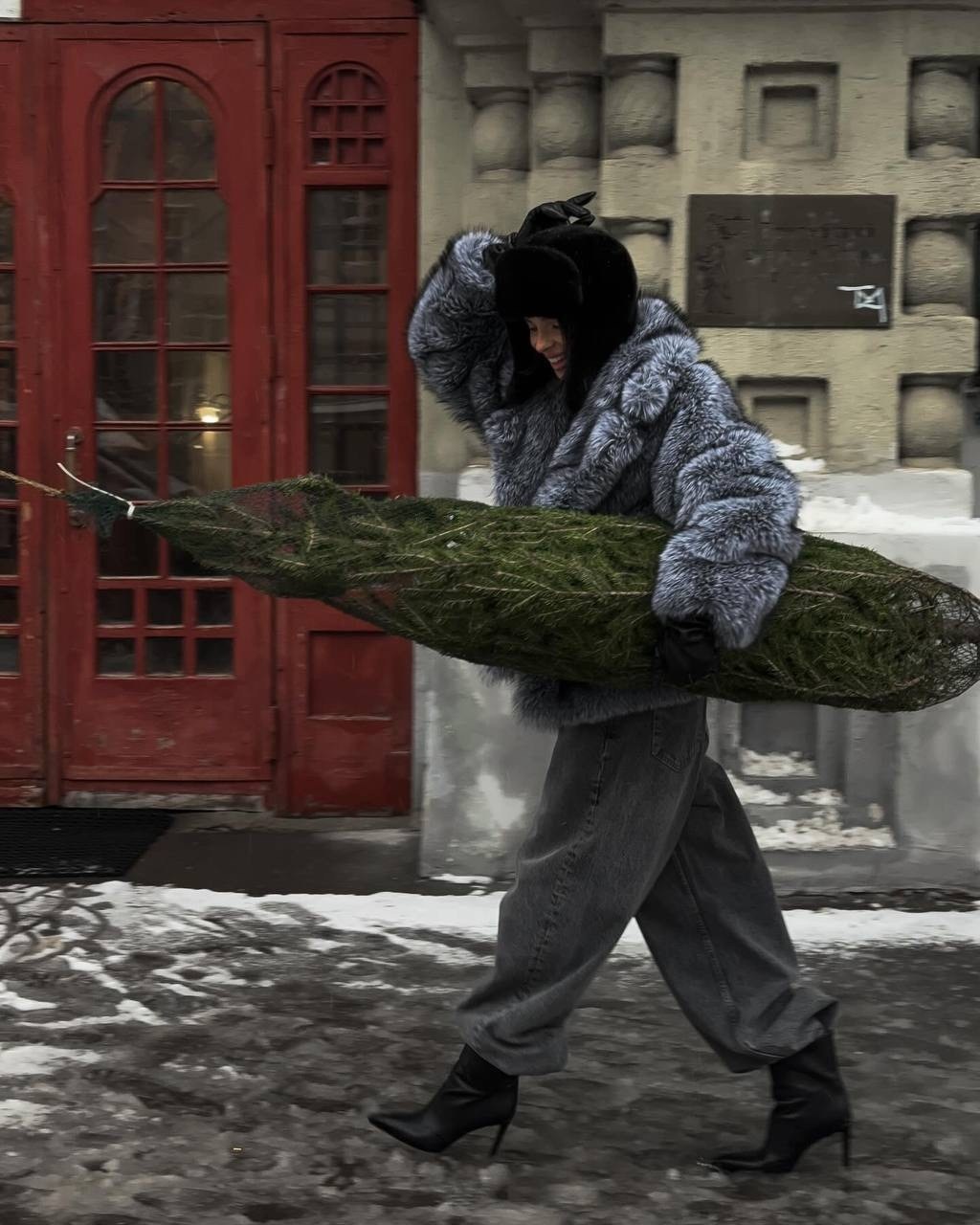 шуба,шуба из искусственного,искусственная шуба,шуба зимняя,шуба из эко меха