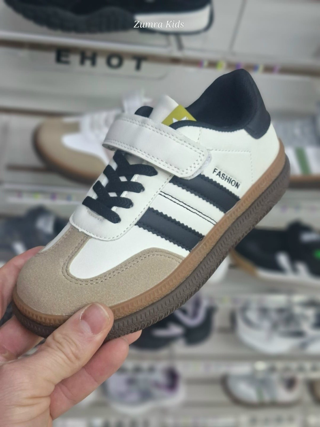 ,детские кроссовки, кроссовки,кроссовки для детей,детская