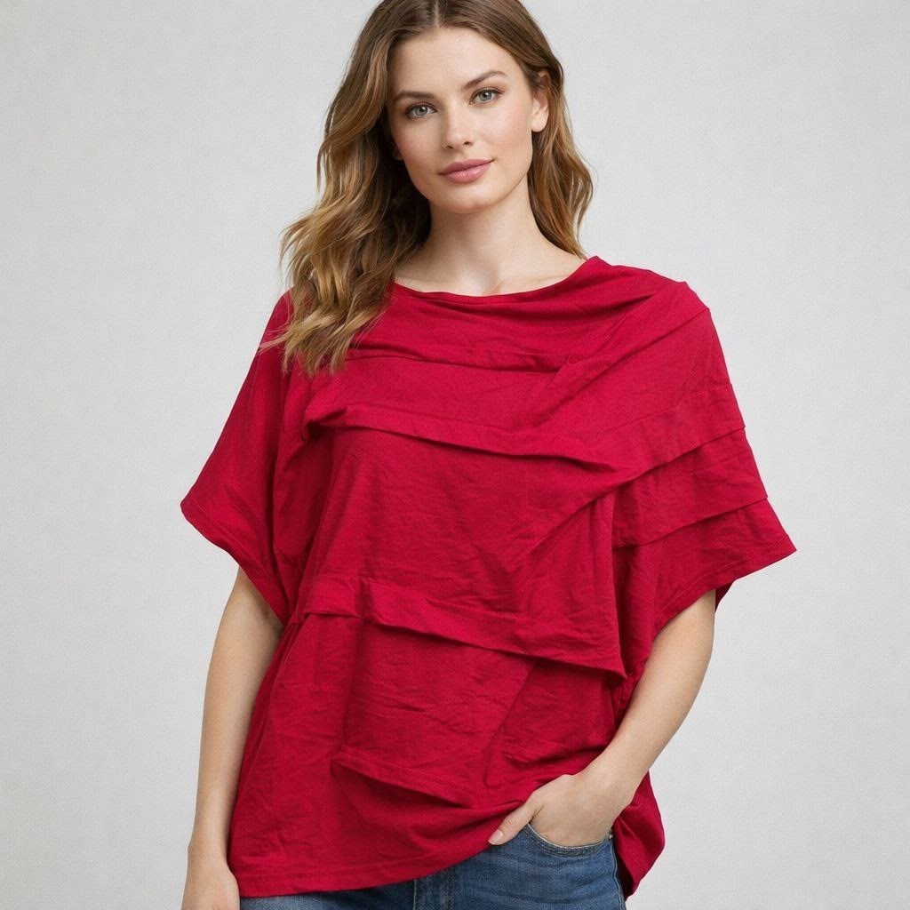 блузки для женщин,летние блузки,блузы,блузы женские,блузка с оборками