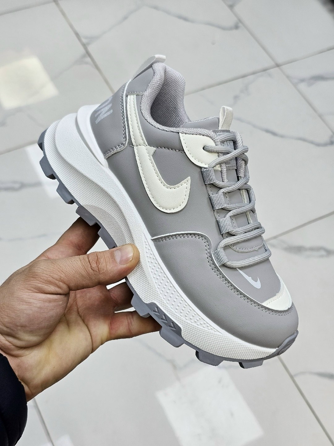 кроссовки женскиe,кроссовки,кроссовка,кроссовки модные,кроссовки