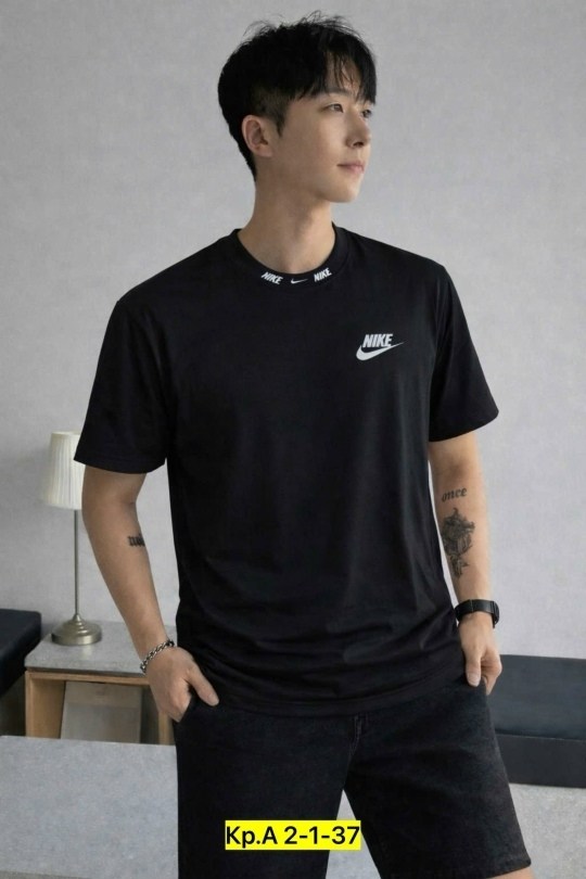 t shirt nike,футболка мужская красная,футболки найк мужские,футболки найк,майка найк красная мужская