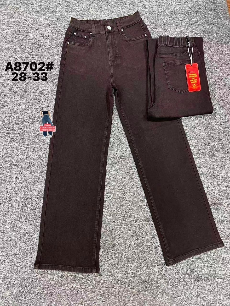 джинсы брюки,джинсы женские,джинсы фасоны,джинсы подростковые,прямые джинсы