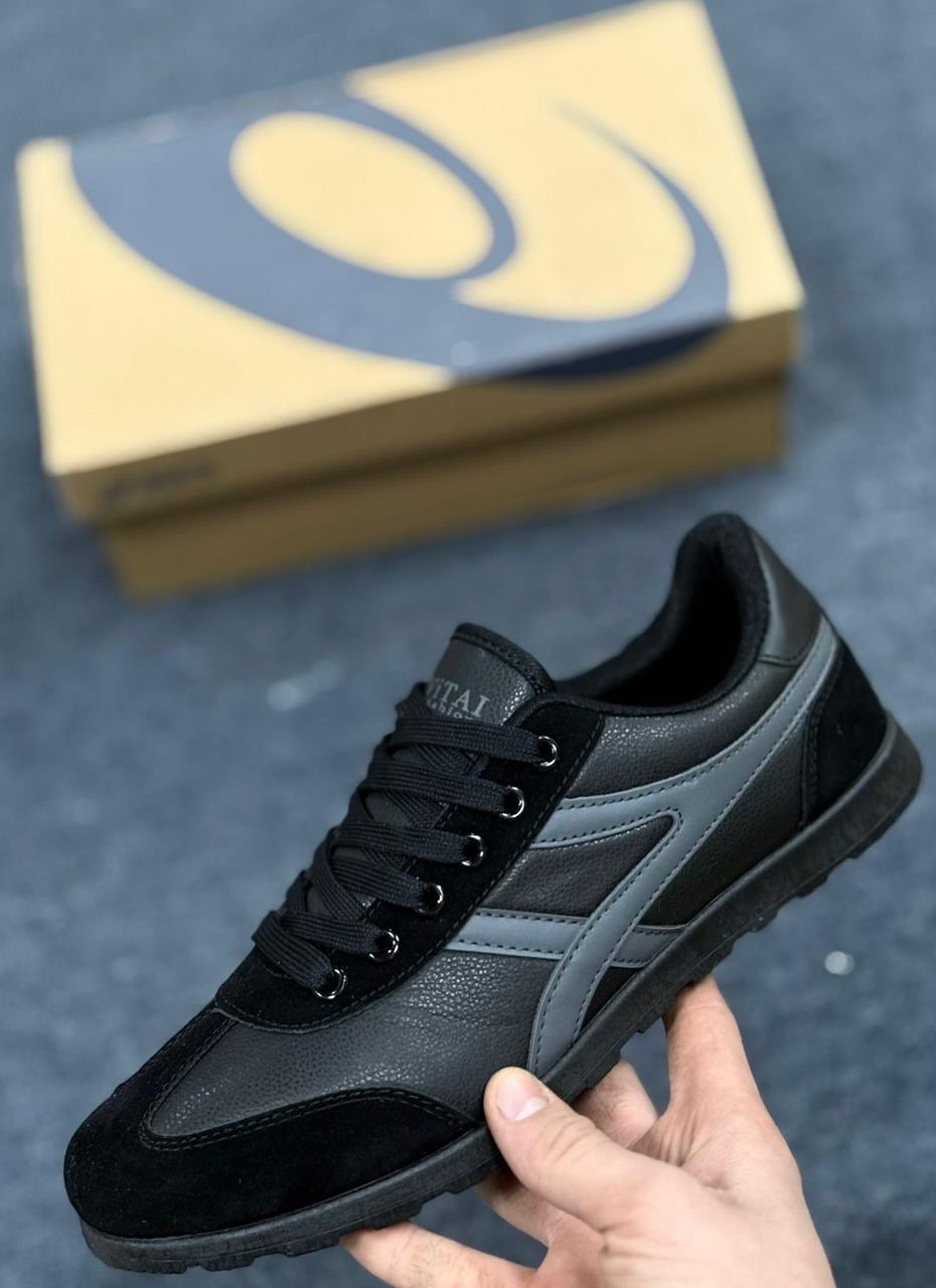 ,мужские кроссовки,черные кроссовки мужские,мужская  кроссовки,кроссовка мужской