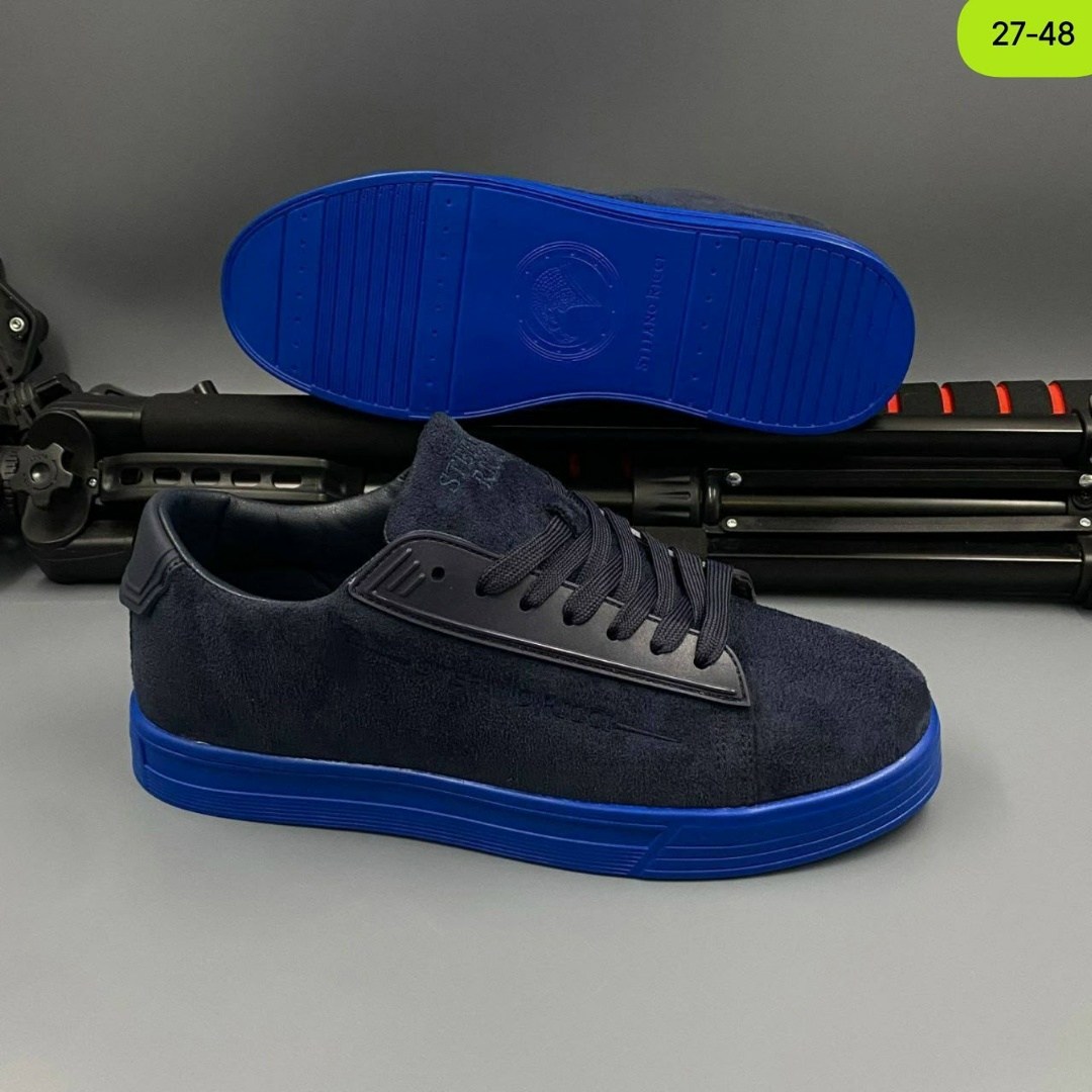 замшевые кеды с белой подошвой мужские,,замшевые кеды,кроссовки мужские натуральная замша,кеды для мужчин замш