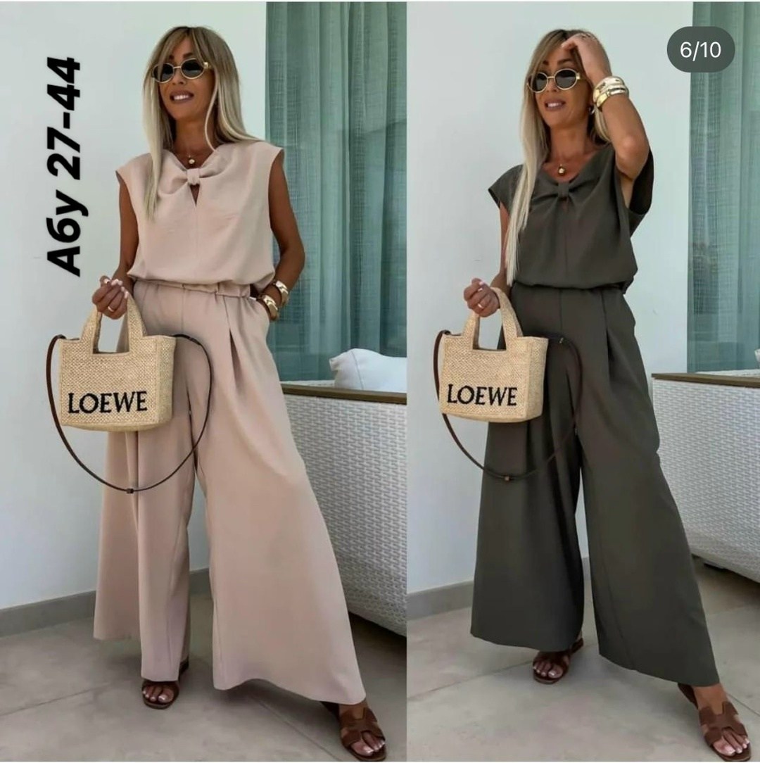 женский костюм двойка,костюм летний брючный арт. 11201161,брючный женский костюм,летние брючные костюмы,костюм женский