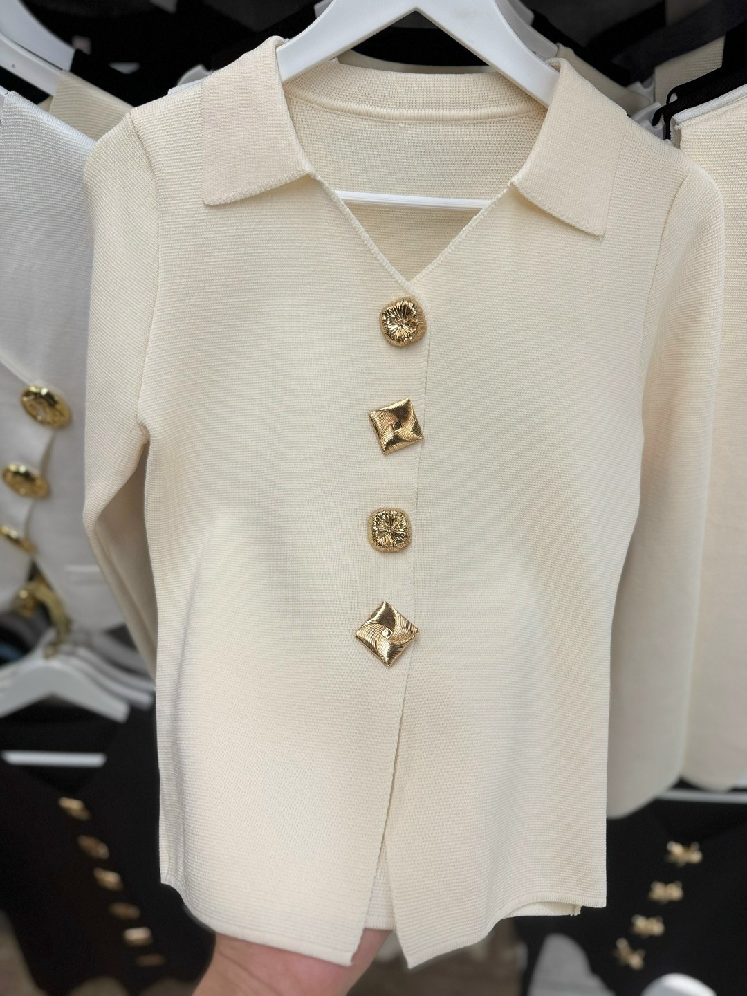 женская кофта,кофта,джемпер женский,кофточка,джемпер