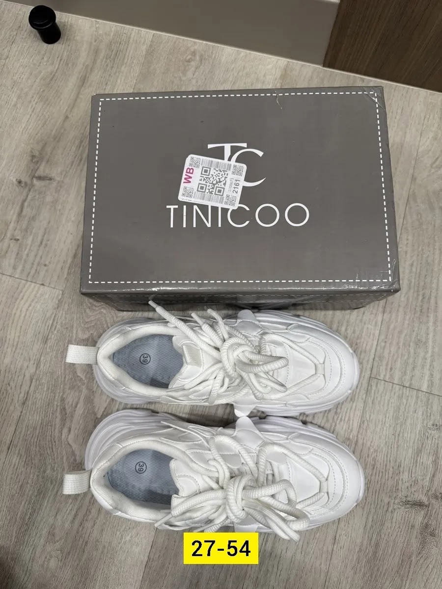 кроссовки женскиe,, кроссовки,кроссовки весенние,кроссовки кроссовки женские