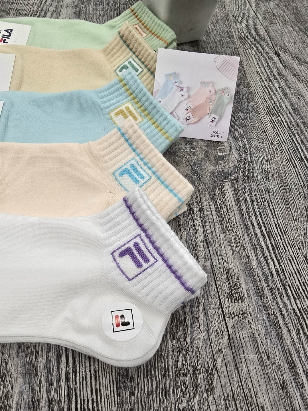 носки женские,носки женские 10 пар,носки женские р,носки хлопковые женские,носки короткие женские