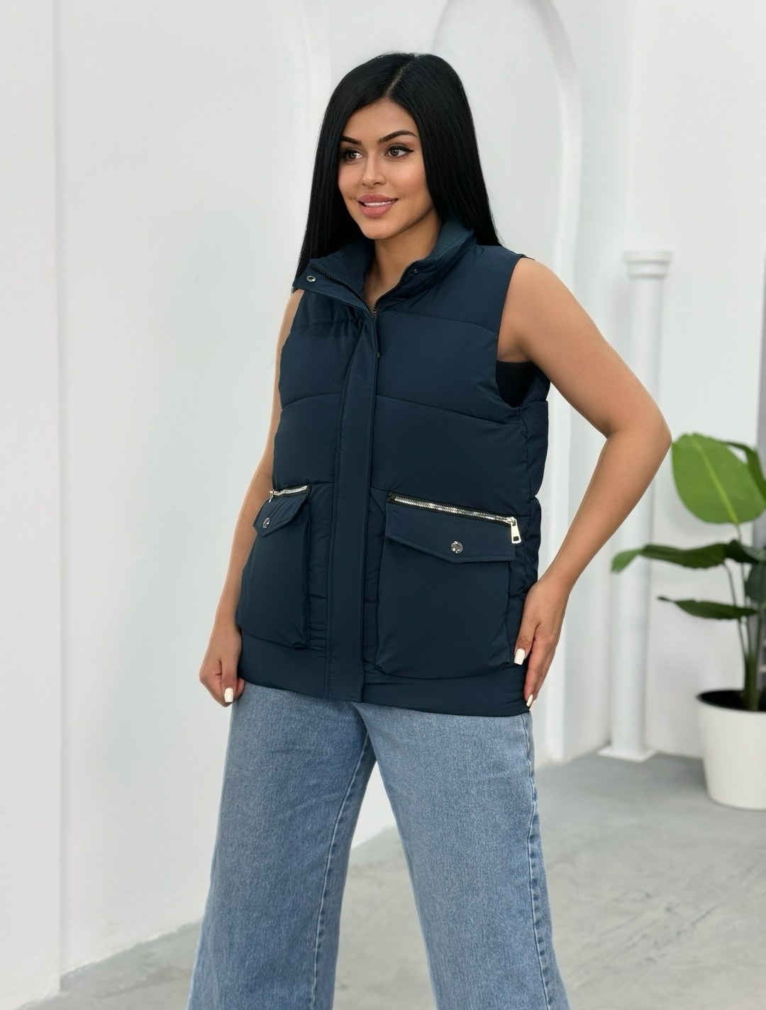 женские жилеты,стильная жилетка,жилет,жилетка,женские жилетки